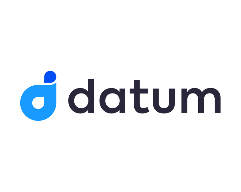 datum logo.png