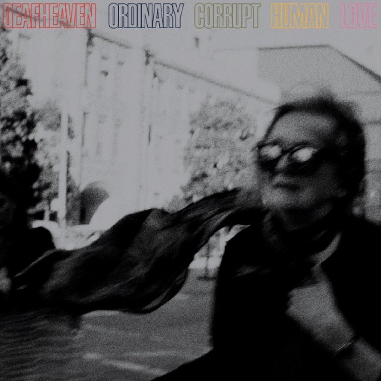 deafheaven-ordinary-corrupt-human-love.jpg