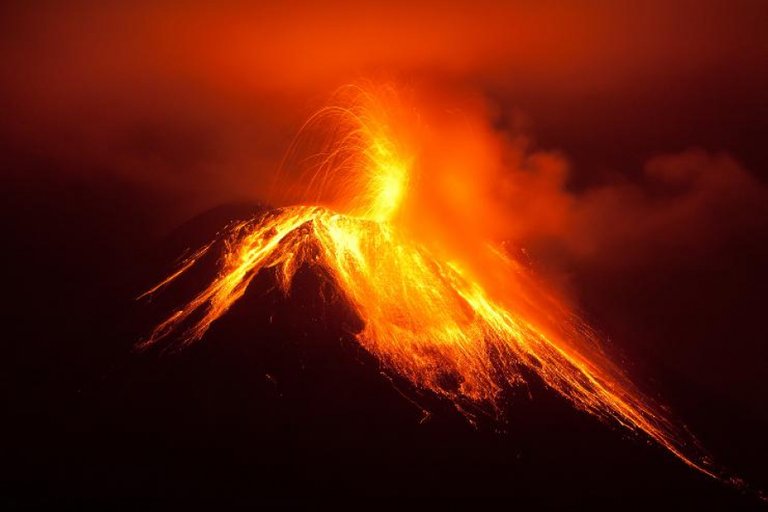 volcandefuego.jpg