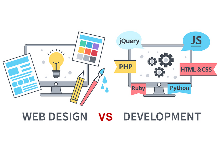 Web-Design-Vs-Web-Development1.png