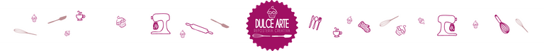 banda dulce arte.png