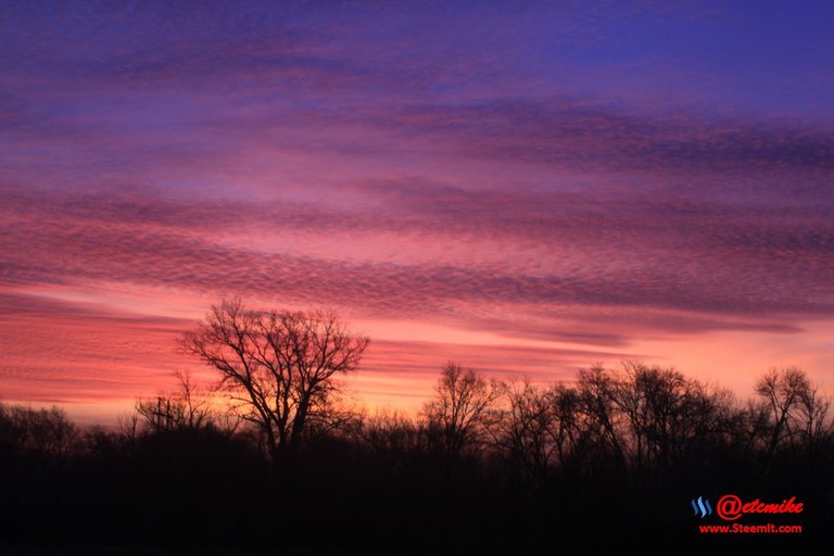 morning dawn sunrise golden-hour skyscape landscape IMG_0076.JPG