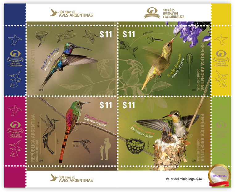 25.-Los-pajaros-en-la-filatelia-latinoamericana-Argentina-colibries.jpg