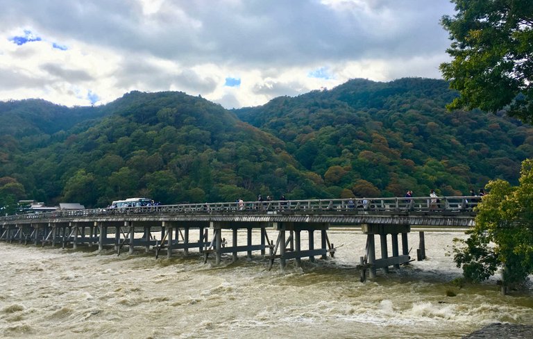 arashiyama-1.jpg