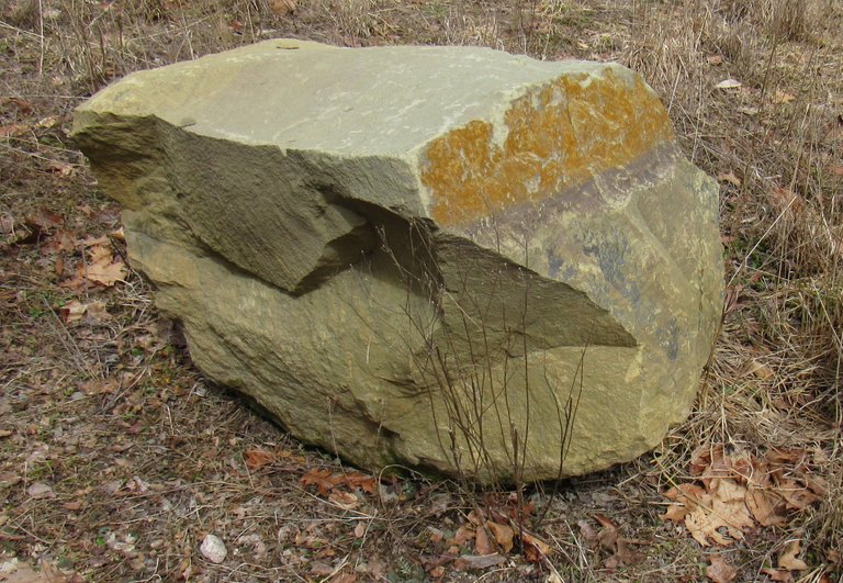 overton rock.jpg