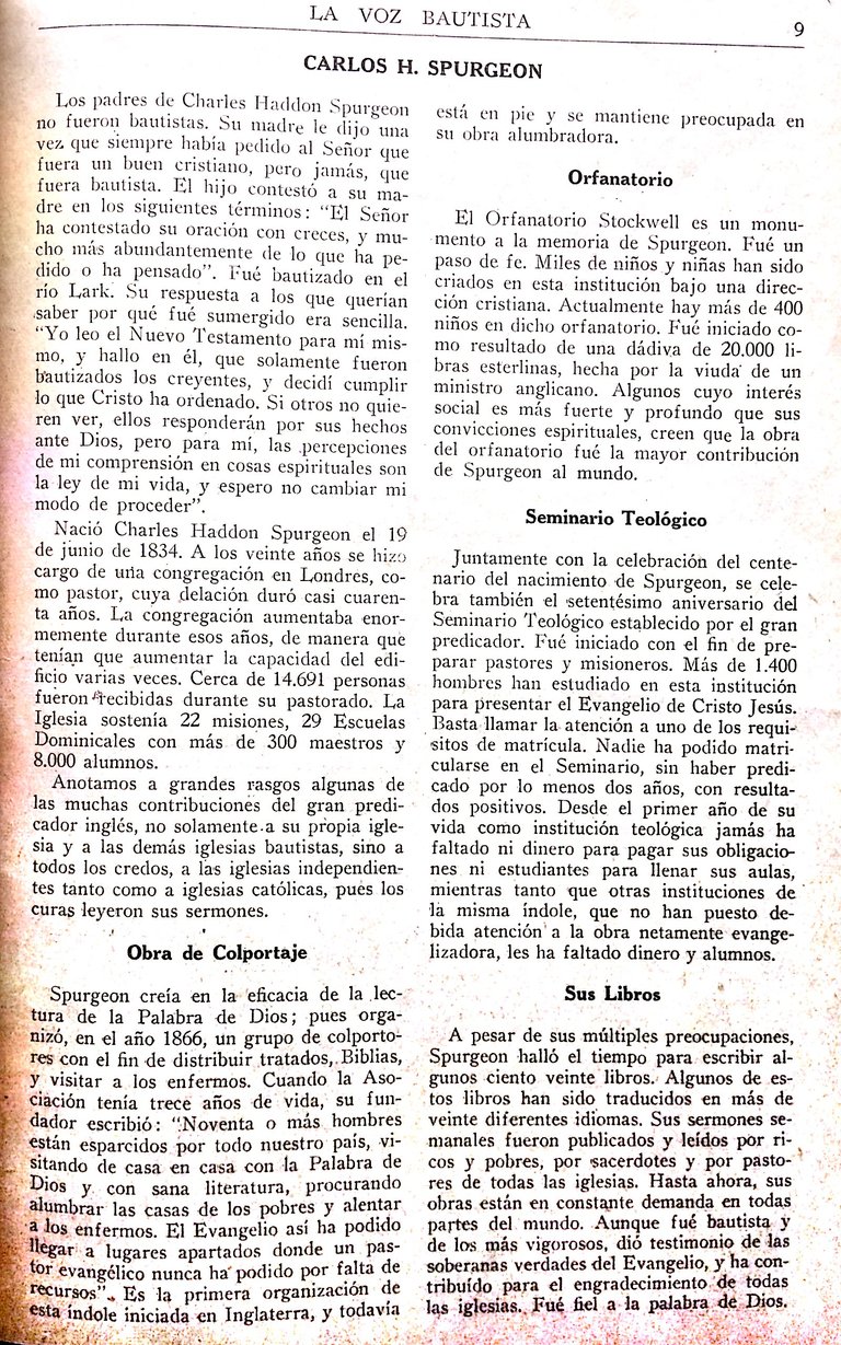 La Voz Bautista - Junio 1934_9.jpg