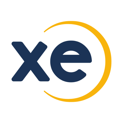 logo-xe.png