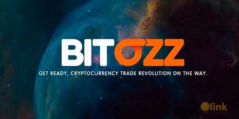 1536_ico-bitozz_thb.jpg