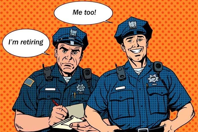 Cartooncops-e1469657917331.jpg