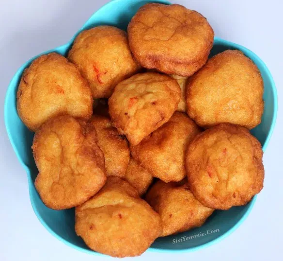 akara-africanweightloss.jpg