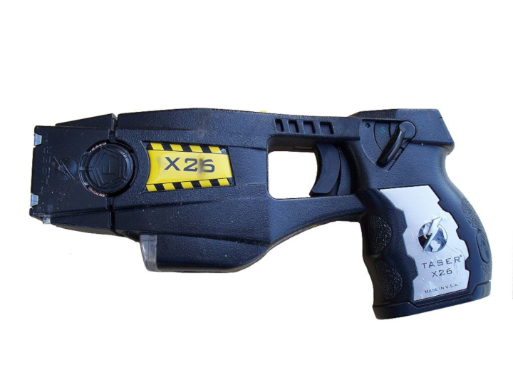 Police_issue_X26_TASER-720.png
