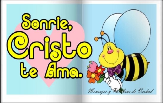 Cristo-te-ama..jpg