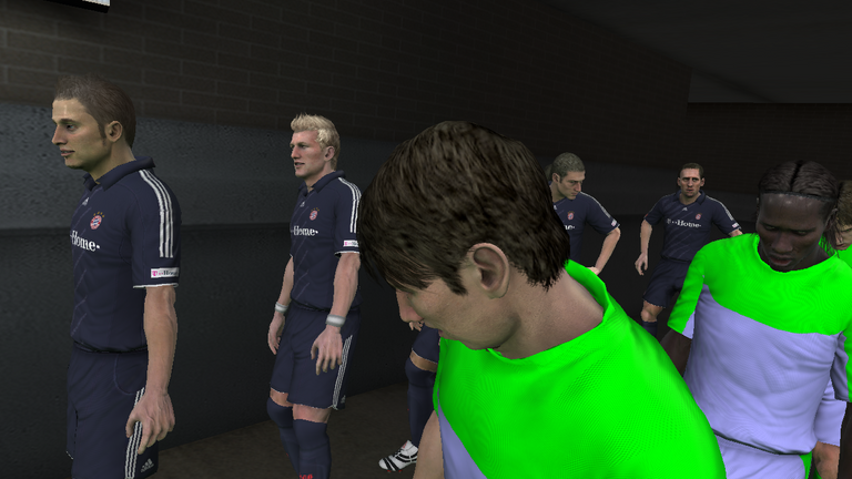 FIFA 09 12_27_2020 6_35_56 PM.png