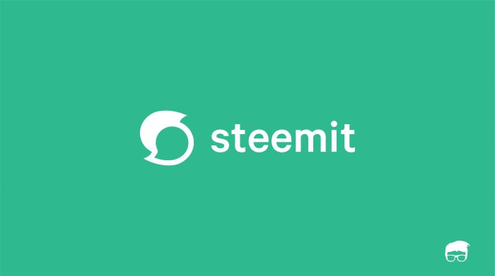steemit-business-model-33-1.png