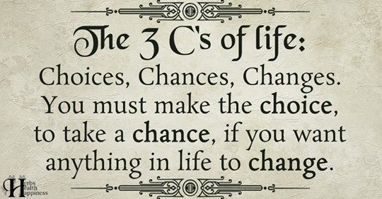3 C's in life.jfif