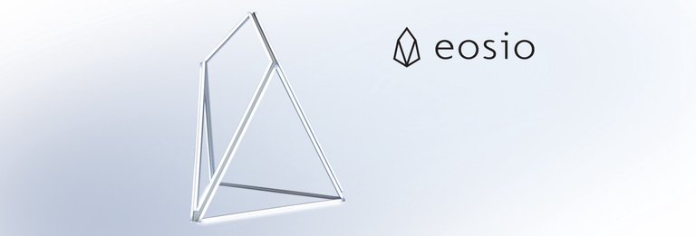 eosio.jpeg