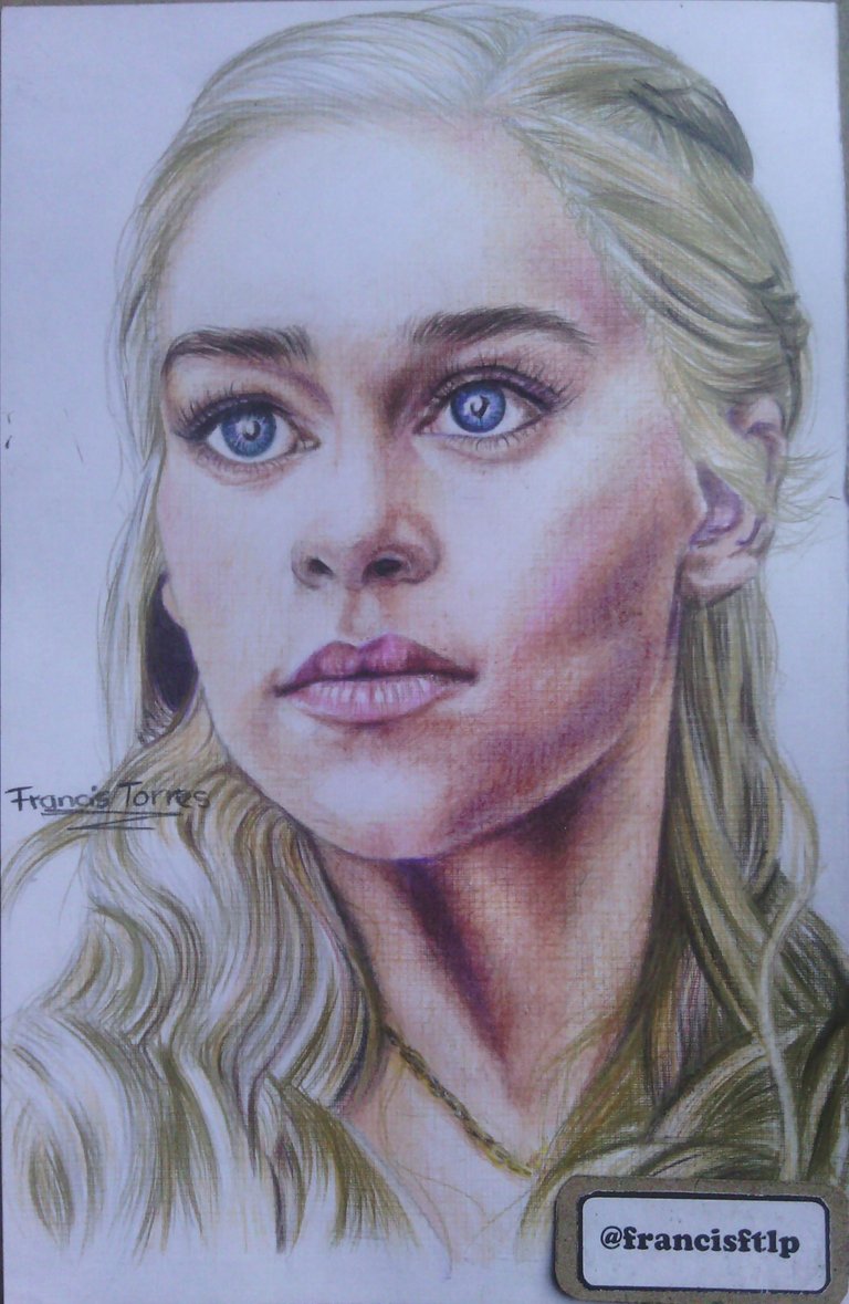 FRANCISFTLP-STEP 5-DRAWING OF DAENERYS TARGARYEN.jpg