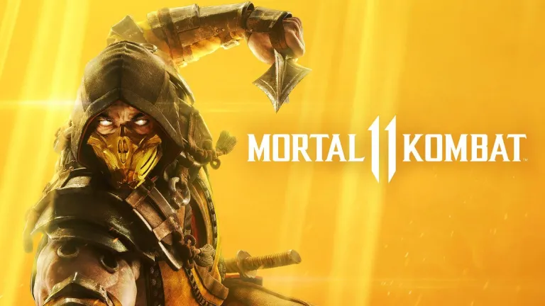 mk11.webp