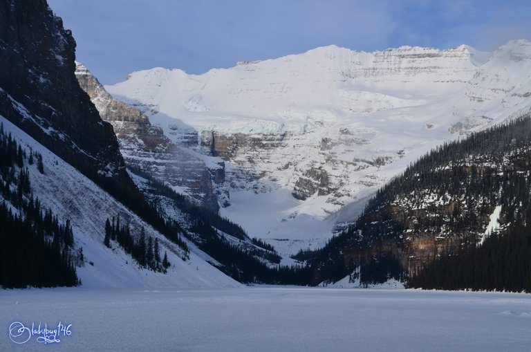 lake louise2.jpg