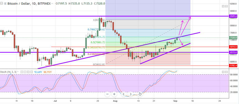 BTC Break of Resistance 02-09-18.PNG