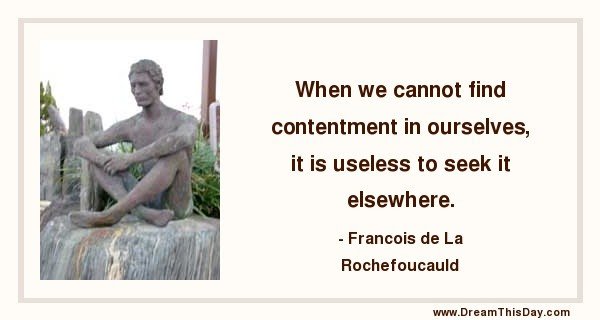 rochefoucauld-contentment.jpg