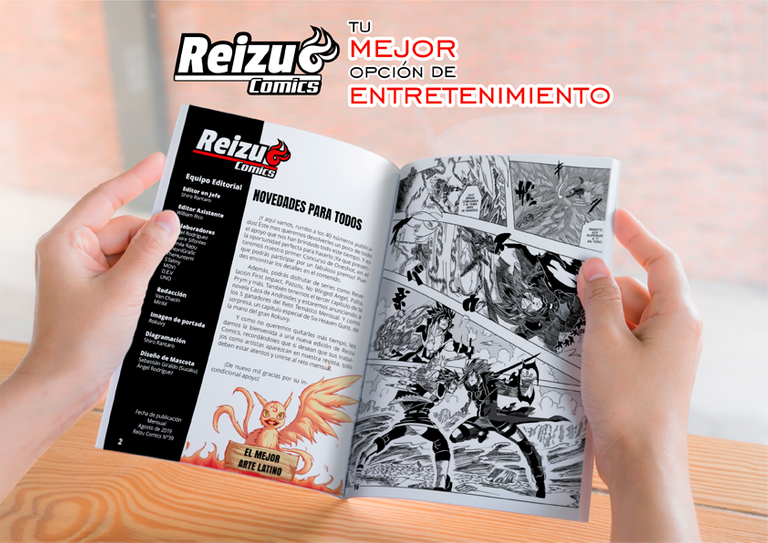 img reizu 2 (2).png