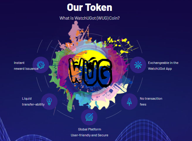 hugo exchange.png