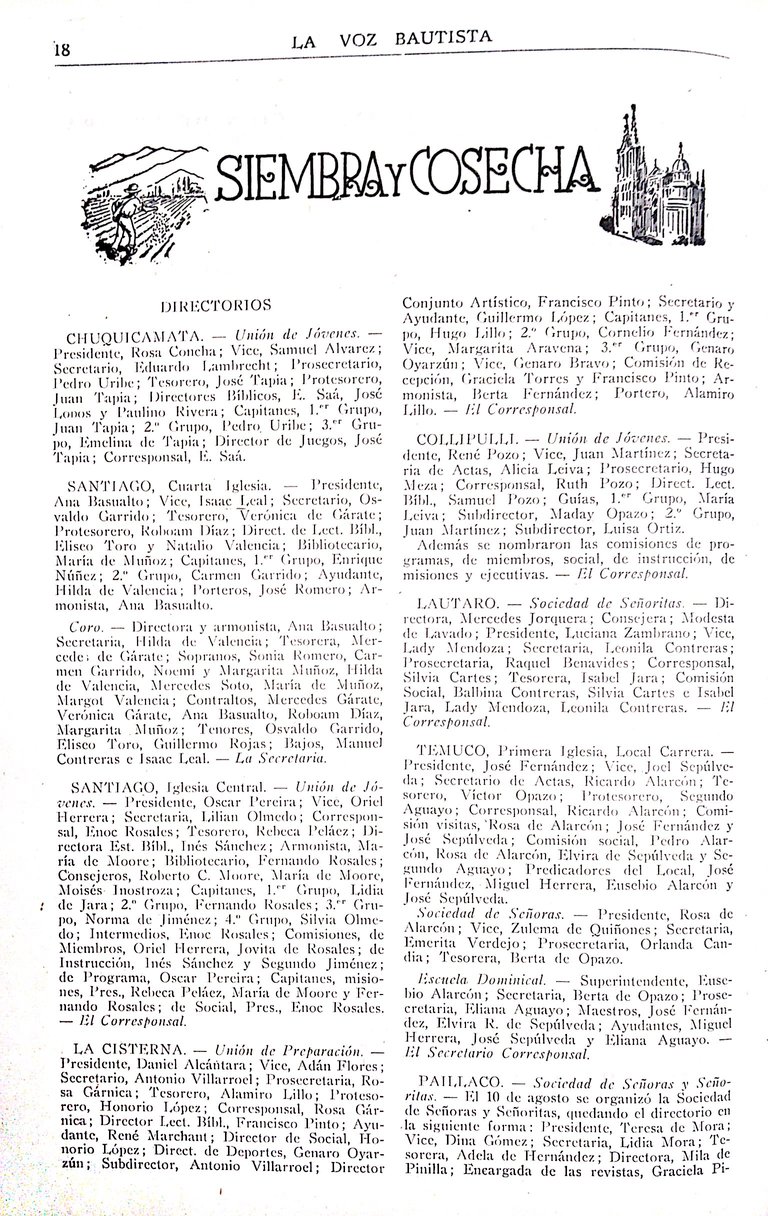 La Voz Bautista Octubre 1953_18.jpg