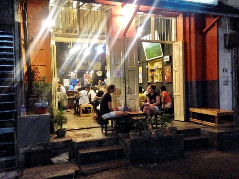Anya-Ahta-restaurant-night-Yangon-Myanmar.jpg