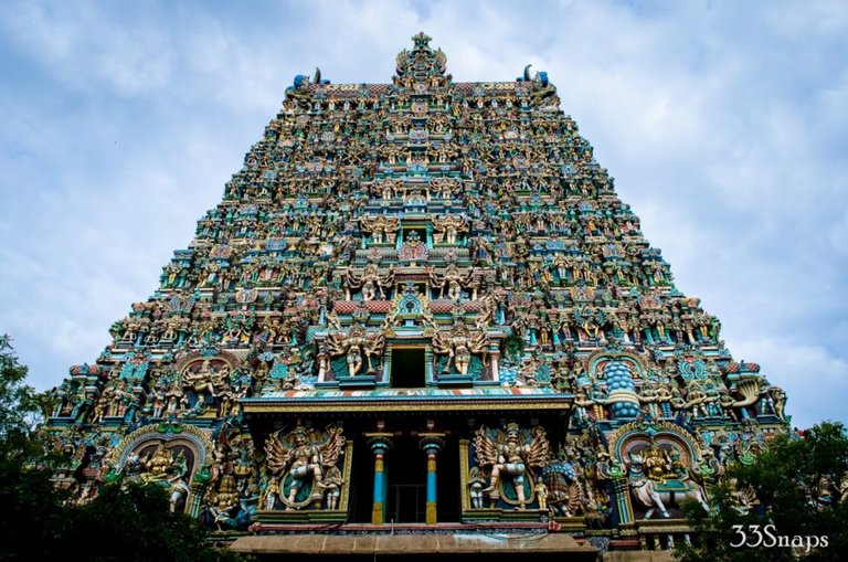 meenakshi-temple-madurai-1024x678.jpg