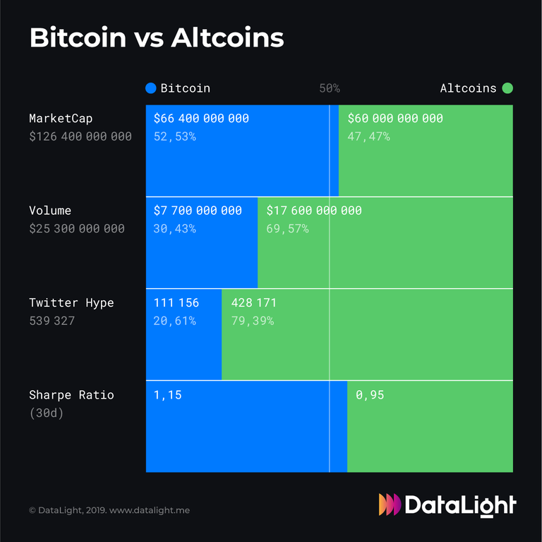 04.03_bitcoin-08.png