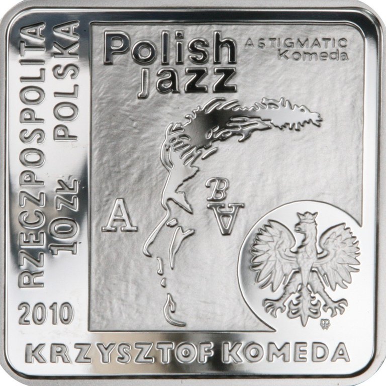 2010_20___historia_pl_muzyki_rozrywkowej_kkomeda_10_zl_kwadrat_a.jpg