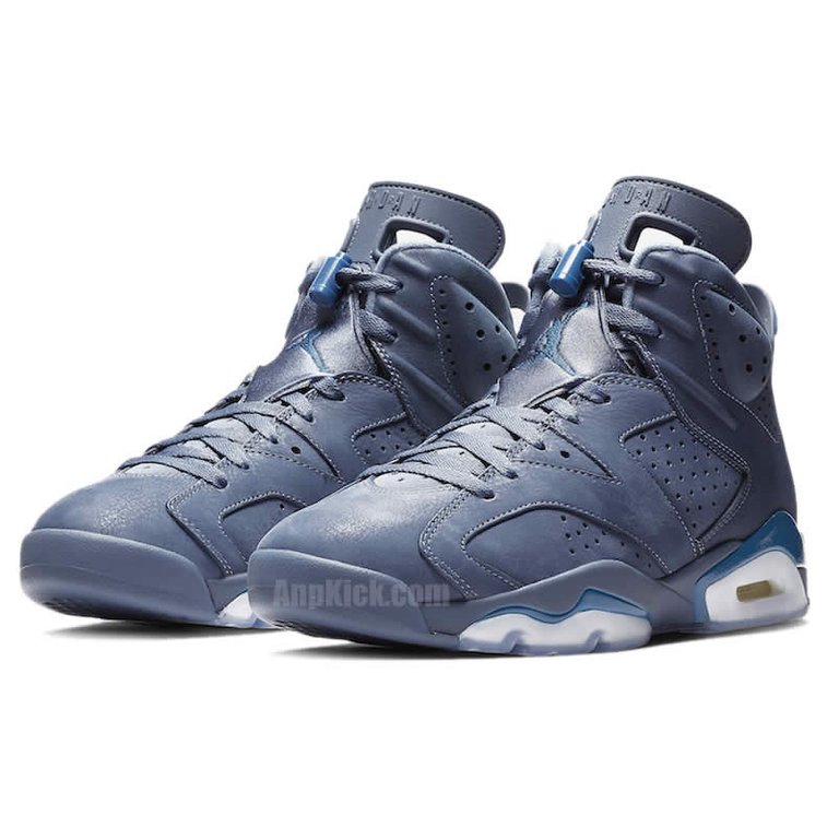 air-jordan-6-jimmy-butler-pe-diffused-blue-on-feet-384664-400-(3).jpg