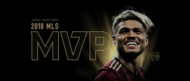 josef.jpg