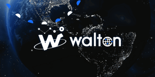 waltonchain-874x437.png