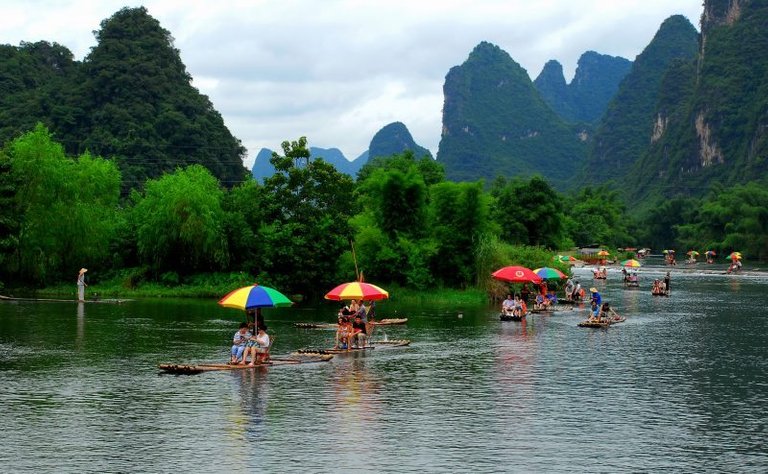 Yulong-River.jpg