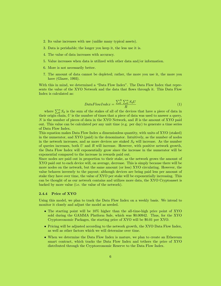 XYO-Lime-Paper-6.jpg
