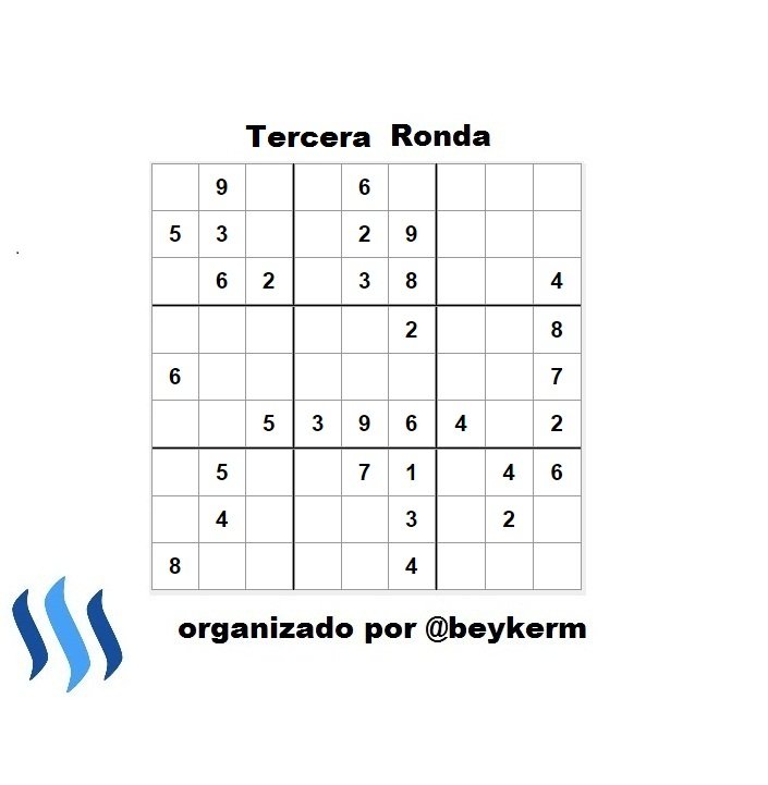 3 concurso ronda 3 (1).jpg