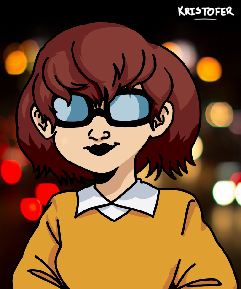 scooby-doo-velma-diseño.png