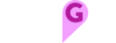 gingr logo download.png