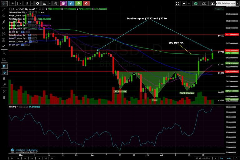 Screenshot (166).png