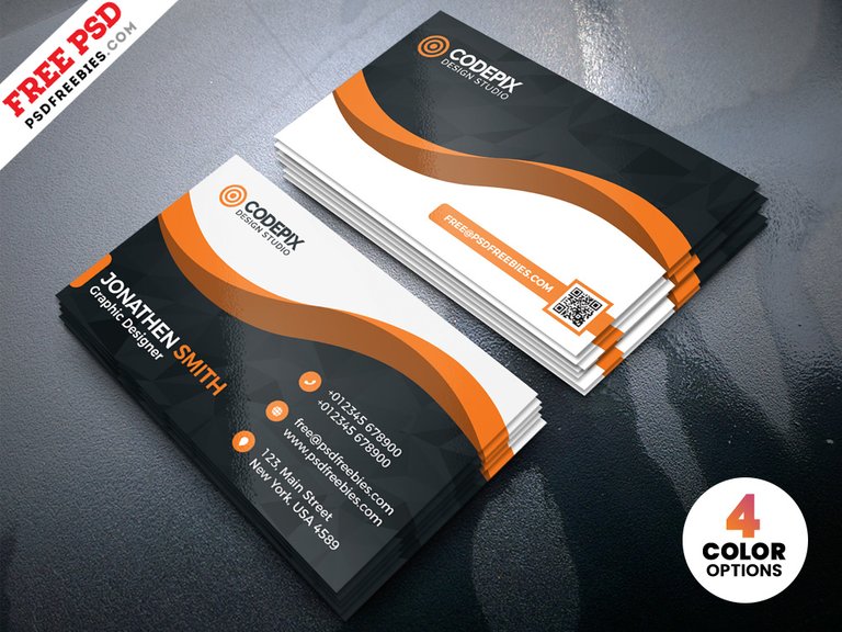 Modern-Business-Card-Designs-Template-PSD.jpg