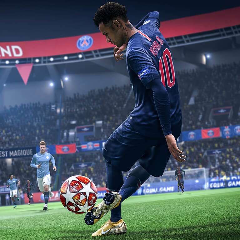 FIFA19-Hero-Features-page-Motion-Technology-xs.jpg