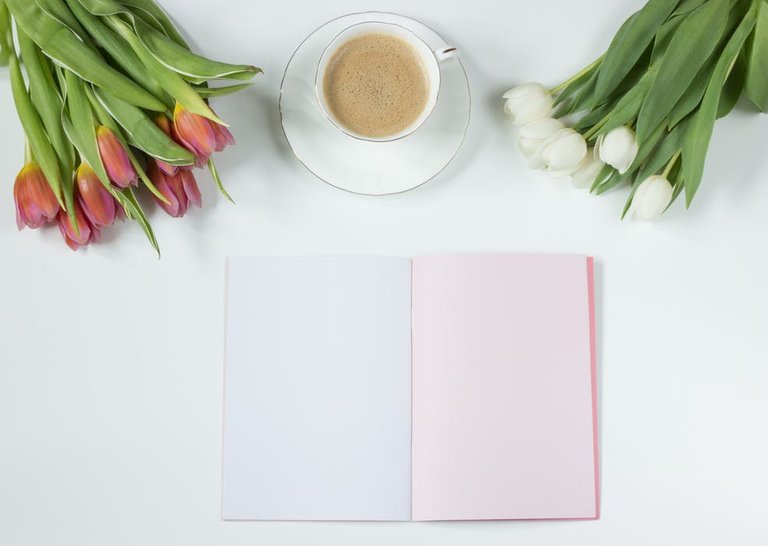 coffee-flowers-notebook-work-desk-163123.jpeg