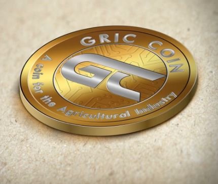 gric coin.JPG