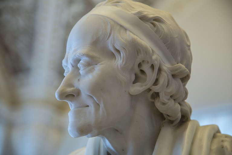 voltaire-2702980_960_720.jpg