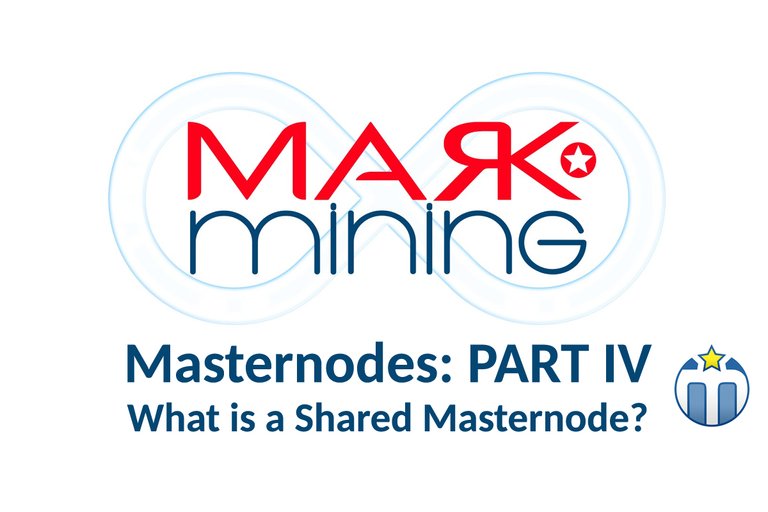 markmining_masternodes_social_media_posting_4.jpg