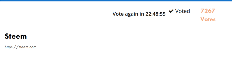 Screenshot_2018-10-19 Coin Listing Contest.png