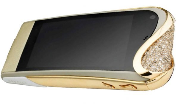 savelli-champagne-diamonds-625x351.jpg