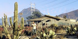 GTA 5 Screenshot 1 Free Download.jpg